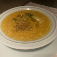 GoldFin 過門香 新橋店 - 