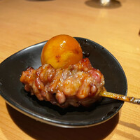 喜鈴 - ちょうちん