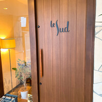 le・sud - 