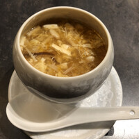 中国料理 龍泉華 - 