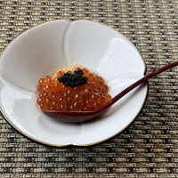 天寿し 横浜店 - 