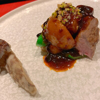 4000 Chinese Restaurant - 