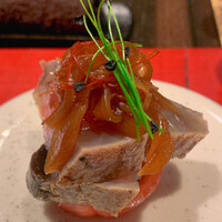 4000 Chinese Restaurant - 