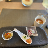 Jose Luis Karuizawa - 