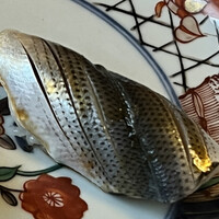 小判寿司 棚倉 - 