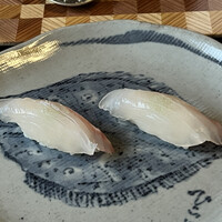小判寿司 棚倉 - 