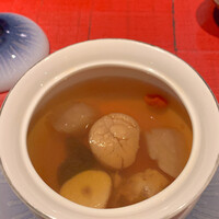 4000 Chinese Restaurant - 
