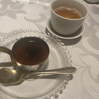 GoldFin 過門香 新橋店 - 