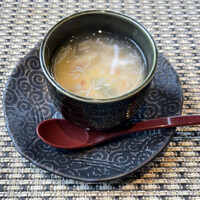 天寿し 横浜店 - 