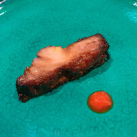 4000 Chinese Restaurant - 