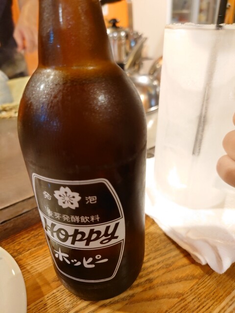 Hiroshima Teppan no Mise Hina photo 2