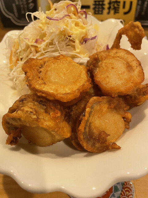 居酒屋 祭 - 下北（居酒屋）の写真