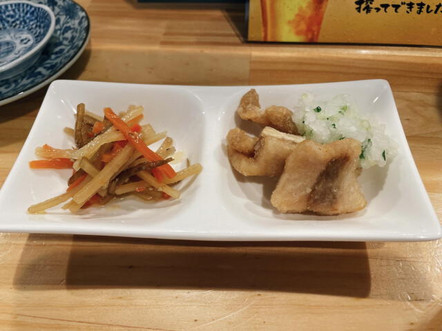 居酒屋 祭 - 下北（居酒屋）の写真