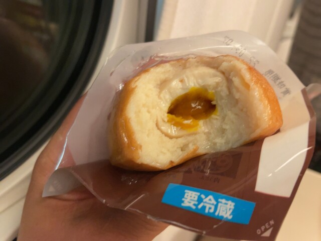 おみやげ処 おおさき - 古川（その他）の写真