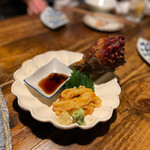 Izakaya Cho Cho - 