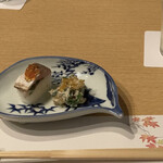 酒菜食房いち - 