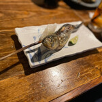 居酒屋 ちょーちょ - 