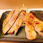 お肉のマルシェ 中王 - 