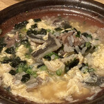 酒菜食房いち - 