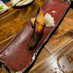 居酒屋 ちょーちょ - 