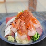 Fuji Zushi - 