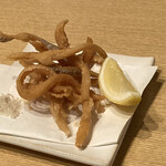 酒菜食房いち - 