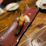 居酒屋 ちょーちょ - 