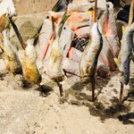 居酒屋 ちょーちょ - 