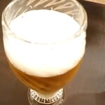 ワッカオンパ - 
