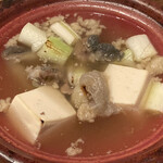 酒菜食房いち - 