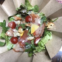 ビストロ・ミル・プランタン - 