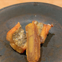 紀尾井町 三谷 - 