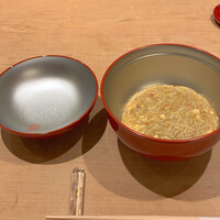 紀尾井町 三谷 - 