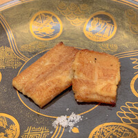 紀尾井町 三谷 - 