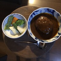 ビストロ・ミル・プランタン - 