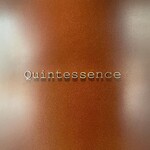 カンテサンス - 