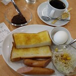 パーラーみかど - 