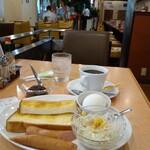 パーラーみかど - 