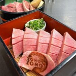 焼肉居酒屋 ZONOZONO - 