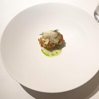 レストランエール - 