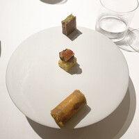 レストランエール - 