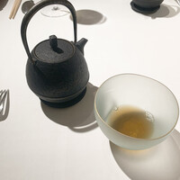 レストランエール - 