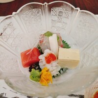 貴船喜らく - 