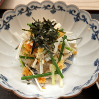 割烹 やました - 