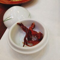 貴船喜らく - 