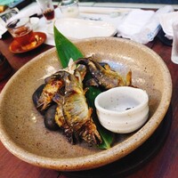 貴船喜らく - 
