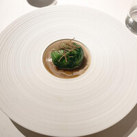 レストランエール - 