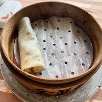 全聚徳 新宿店 - 