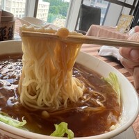 全聚徳 新宿店 - 