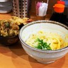 讃岐うどん 宗